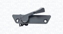 Magneti Marelli Mâner usa, echipare interioara MAGNETI MARELLI 350105053100 (350105053100)