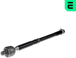 OPTIMAL Bieleta de directie OPTIMAL G2-1047 (G2-1047)