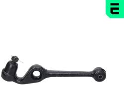 OPTIMAL Brat, suspensie roata OPTIMAL G5-658 (G5-658)