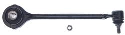 Denckermann Brat, suspensie roata DENCKERMANN D120577 (D120577)