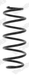 MONROE Arc spiral MONROE SPRINGS SP4301 (SP4301)