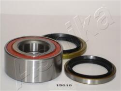 ASHIKA Set rulment roata ASHIKA 44-15010 (44-15010) - automobilus