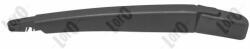 DEPO brat stergator, parbriz DEPO 103-00-089 (103-00-089)