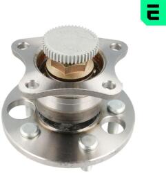 OPTIMAL Set rulment roata OPTIMAL 982948L (982948L)
