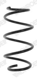 MONROE Arc spiral MONROE SPRINGS SP4209 (SP4209)
