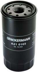 Denckermann Filtru ulei DENCKERMANN A210165 (A210165)