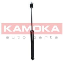 KAMOKA amortizor KAMOKA 2000724 (2000724) - automobilus