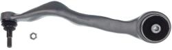 Denckermann Brat, suspensie roata DENCKERMANN D120734 (D120734)