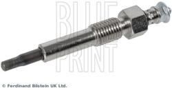 BLUE PRINT Bujie incandescenta BLUE PRINT ADZ91805 (ADZ91805)