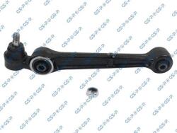 GSP Brat, suspensie roata GSP S060613 (S060613)