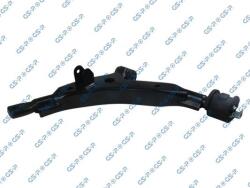 GSP Brat, suspensie roata GSP S060520 (S060520) - automobilus