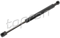 TOPRAN Amortizor capota TOPRAN 501 801 (501 801)