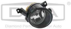 DPA Proiector ceata DPA 89410221302 (89410221302)