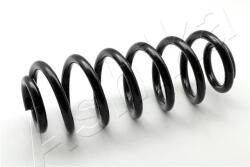 ASHIKA Arc spiral ASHIKA ZCA6244A (ZCA6244A) - automobilus