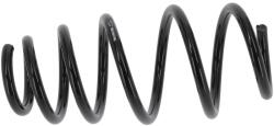 MONROE Arc spiral MONROE SPRINGS SP4572 (SP4572)