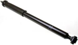 Denckermann amortizor DENCKERMANN DSB060G (DSB060G)