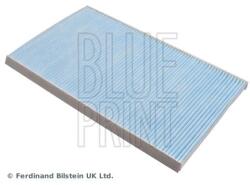 BLUE PRINT Filtru, aer habitaclu BLUE PRINT ADW192514 (ADW192514)