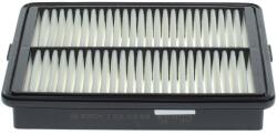 Bosch Filtru aer BOSCH F 026 400 806 (F 026 400 806) - automobilus