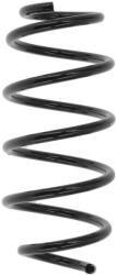 MONROE Arc spiral MONROE SPRINGS SP4317 (SP4317)
