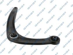 GSP Brat, suspensie roata GSP S060884 (S060884)
