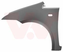 VAN WEZEL Aripa VAN WEZEL ** Equipart ** 1864655 (1864655)