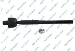 GSP Bieleta de directie GSP S030350 (S030350)