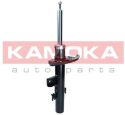 KAMOKA amortizor KAMOKA 2001288 (2001288)