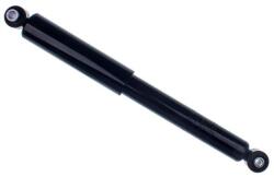 Denckermann amortizor DENCKERMANN DSF183G (DSF183G)