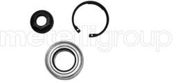 METELLI Set rulment roata METELLI 19-2274 (19-2274)