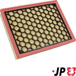 JP Group Filtru aer JP Group JP 1218601500 (1218601500)