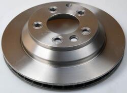 Denckermann Disc frana DENCKERMANN B130624 (B130624)