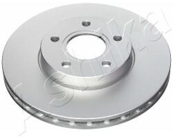ASHIKA Disc frana ASHIKA 60-00-0303 (60-00-0303)