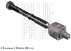 BLUE PRINT Bieleta de directie BLUE PRINT ADG087162 (ADG087162)