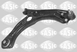 SASIC Brat, suspensie roata SASIC 7476538 (7476538)