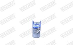 WALKER pasta de etansare, esapament WALKER 13634 (13634)