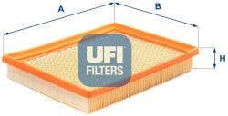 UFI Filtru aer UFI 30. B44.00 (30.B44.00)
