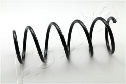 ASHIKA Arc spiral ASHIKA ZCA2279C (ZCA2279C)