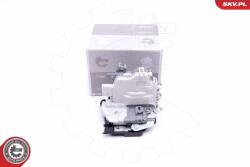 ESEN SKV incuietoare usa ESEN SKV 16SKV723 (16SKV723)