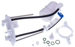 Denckermann filtru combustibil DENCKERMANN A130226 (A130226)