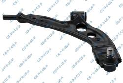GSP Brat, suspensie roata GSP S063045 (S063045)