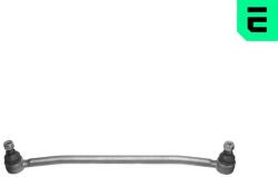 OPTIMAL bara directie OPTIMAL G4-057 (G4-057)