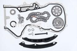 SNR chit lant de distributie SNR KDC457.12 (KDC457.12) - automobilus
