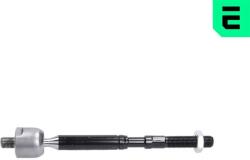 OPTIMAL Bieleta de directie OPTIMAL G2-1245 (G2-1245)