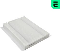 OPTIMAL Filtru, aer habitaclu OPTIMAL OP-FCF20148 (OP-FCF20148)