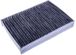 Denckermann Filtru, aer habitaclu DENCKERMANN M111014K (M111014K)
