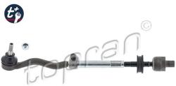 TOPRAN bara directie TOPRAN t+ 500 441 (500 441)