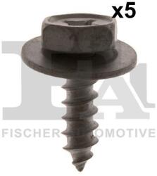 FA1 Surub FA1 77-70007.5 (77-70007.5)