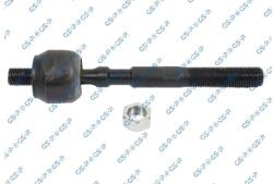 GSP Bieleta de directie GSP S030204 (S030204)