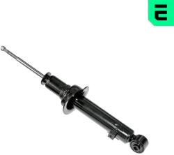 OPTIMAL amortizor OPTIMAL A-1301G (A-1301G)