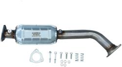 KAMOKA Catalizator KAMOKA 8015034 (8015034)